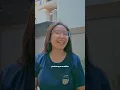 Download Lagu beli bapak baru