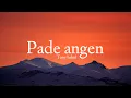 Download Lagu Pade Angen | Tony Bahol | Cover lirik lagu sasak
