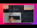 ASMR Coding - Todo discord bot