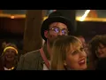 Twin Shadow - Five Seconds | The Wild Honey Pie Pizza Party