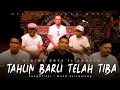 TAHUN BARU TELAH TIBA - NINIWE BOYS ft ANDREW || OFFICIAL VIDEO MUSIC || LAGU TAHUN BARU