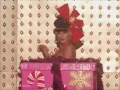All Of Carmen Carrera s Runway Looks