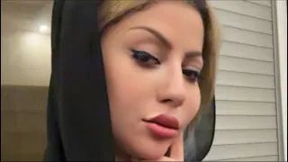 حقيقة الاطواق ! تحذير شديد اللهجة لكل حدا بتكلم عني بالذات شي مش صحيح ! ومن ضمنهم ناس معروفة !