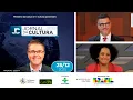 Lagu JORNAL DA CULTURA | 25/12/2025