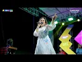 Download Lagu ROMANSA NYESS - SELALU CINTA - EVA AQUILA - HAPPY PARTY SASUKE - NEW SEKALA CAFE BANDENGAN JEPARA