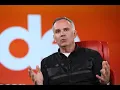Download Lagu Harley-Davidson president and CEO Matthew Levatich | Full interview | Code 2019