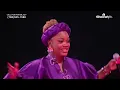 God Is Good | Ma Consolation | Jezi Se Wa Map Adorel | Restauré | Deborah Lukalu | ETS 2025