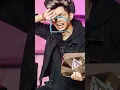 Download Lagu JJ frost diamond sedih akhirnya dia bisa mencapai 22jt subscribe semoga bisa 30 jt amin
