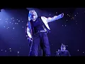 Download Lagu Linkin Park: My December [Live 4K] (London, United Kingdom - September 24, 2024)
