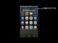HOW TO ADD ANNOTATIONS ON YOUR VIDS mobile