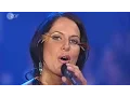 Download Lagu Captain Jack - Captain Jack (Live at Sound Der 90er) 2004