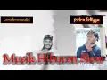 Musik Asli papua
