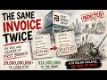 How a 179 Invoice Helped Trigger a 9 Billion Collapse The First Brands Story