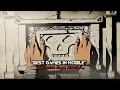 SARAVIA FUNK - ( Super slowed ) - RD12 & Dj Funks & DJ DYLANFK