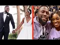 Tennis star Sloane Stephens marries soccer player Jozy Altidore on New Year s Day