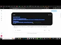 How to Load Data in Jupyter Notebook Using Gemini AI Fast Easy