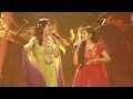 Download Lagu Saregamapa Seniors Season 5 | Panchabootham Round  | 27 \u0026 28 September | Sat \u0026 Sun 7 PM | Zee Tamil.