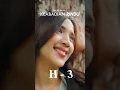 Download Lagu H-3 KEABADIAN RINDU