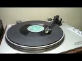 Download Lagu Engengo sellum | Pattakathi Bairavan | Ilayaraja | vinyl audio