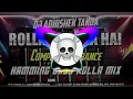 Lagu Rola Jamana Hai Rola Dj Song | Rolla Jamana Hai Edm Trance | Competition Trance | Abhishek Tanda