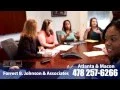 Tour Our Office FBJ in Macon