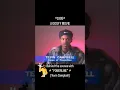 Download Lagu ⚡️POWERLINE⚡️a Goofy Movie• (Tevin Campbell) 1995