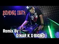 Download Lagu BIDADARI CINTA X GALA GALA - BREAKBEAT JDM NEW 2021