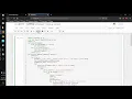 Ebay Data Scrap