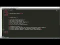 Learn HTML From Scratch Tags Forms Structure Explained Beginner Guide