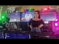 Lagu OT SMD • ☀FDJ DEK MO☀ DJ CINTA TAK DIHARGAI🧨MIX NGAPAIN REPOT 🚀LIVE KEAGUNGAN DALAM MESUJI🚀