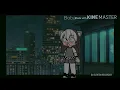 Download Lagu Bambleo (REMAKE)