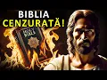 Download Lagu ✨ISUS nu a venit să întemeieze o RELIGIE! Descoperă-ți ÎNVĂȚĂTURA secrete INTERZISE din Biblie