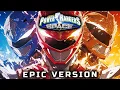 Download Lagu Power Rangers In Space Theme 2024 (EPIC VERSION)