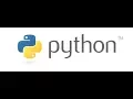 Learn Selenium Python - How To Ace the FizzBuzz Challenge SOLUTION