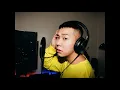 [MV] Loco(로꼬) _ NOTHING