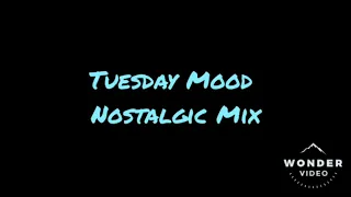 the godfathers tuesday mood nostalgic mix 