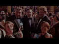 Brendan Coyle Emmy red carpet