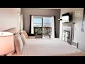 The Best Hotels in Seaside Oregon - Visit Oregon s Review On The Top Hotels To Stay At In Seaside OR