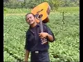 Download Lagu Ojeg (Ongkos Ngajegang) - Yan Asmi