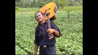 Download Ojeg (Ongkos Ngajegang) - Yan Asmi MP3