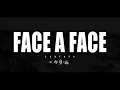 sanfara (face a face) clip officiel demin 2021