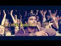 León Larregui - Locos (LETRA) Locos video original (Lyrics)