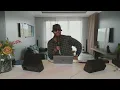 How I Made ‘WYD’ ft. Alpha P & AV | Beat Breakdown