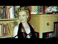 Charlie Feathers - That certain female