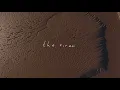 Ishmael Ensemble feat. Yazz Ahmed - The River (Official Video)