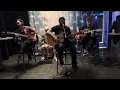 Asking Alexandria: Alone In A Room (Acoustic) [Live 4K] (San Antonio, Texas - August 30, 2023)