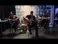 Download Lagu Asking Alexandria: Alone In A Room (Acoustic) [Live 4K] (San Antonio, Texas - August 30, 2023)
