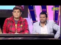 Download Lagu Shahid Ali | Teri Meri Ik Jindri | Voice Of Punjab Chhota Champ 2 | PTC Punjabi