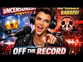 Ruby Rose SHOCKS Fans The Untold Truth Behind Her Rise Fame Disappearance