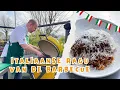 Download Lagu Italiaanse Ragu van de BBQ | Chef Jordy | Aflevering 27 - De Grote Tuinverbouwing